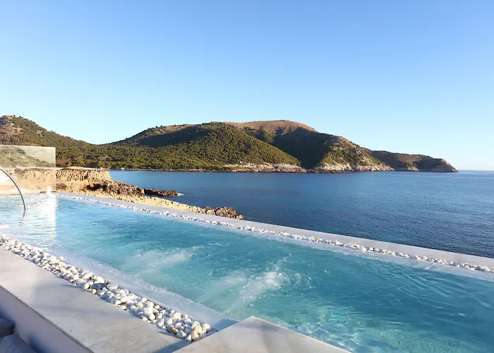 Mar Azul Pur Estil Hotel & Spa - Adults Only