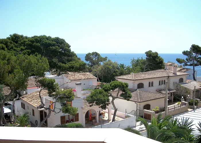 Welikehotel Triton Beach (Adults Only)